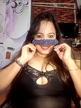 albelasummi702 online show from 11-04-25, 02:54