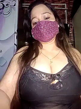 albelasummi702 online show from 02-27-26, 02:44