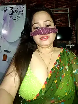 albelasummi702 online show from 03-11-26, 12:27