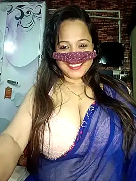 albelasummi702 online show from 04-06-26, 04:46