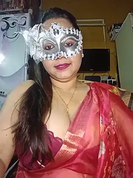 albelasummi702 online show from 06-19-26, 01:54