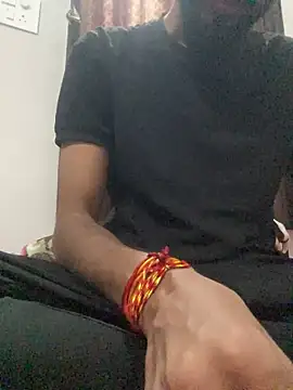 yourluckyfuckboy online show from 12-15-25, 09:57