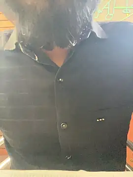 yourluckyfuckboy online show from 01-07-26, 08:28