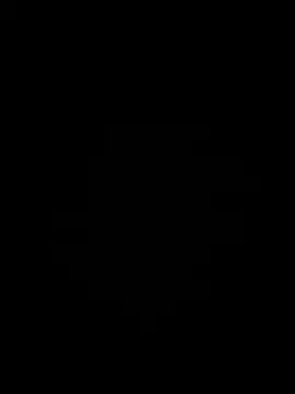 yourluckyfuckboy online show from 01-08-26, 02:47