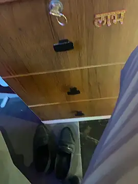 yourluckyfuckboy online show from 03-30-26, 02:40