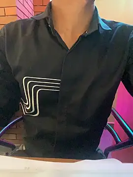 yourluckyfuckboy online show from 04-01-26, 01:01