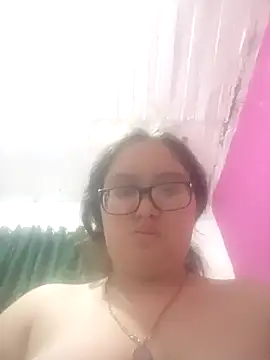 Snapshot of loba9706 chatting on 09-24-25, 09:12 loba9706 online show from 09-24-25, 09:12