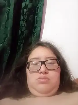 Snapshot of loba9706 chatting on 09-28-25, 08:20 loba9706 online show from 09-28-25, 08:20