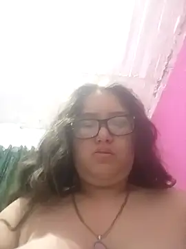 Snapshot of loba9706 chatting on 10-04-25, 08:12 loba9706 online show from 10-04-25, 08:12