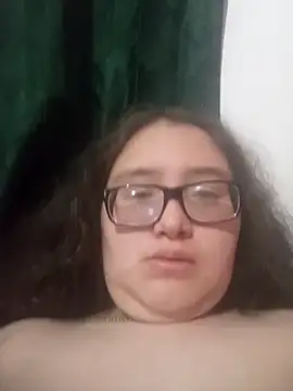 Snapshot of loba9706 chatting on 10-05-25, 08:12 loba9706 online show from 10-05-25, 08:12