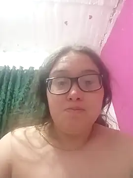 Snapshot of loba9706 chatting on 10-06-25, 09:18 loba9706 online show from 10-06-25, 09:18