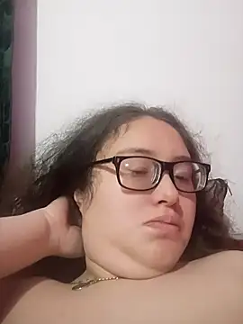 Snapshot of loba9706 chatting on 10-16-25, 08:15 loba9706 online show from 10-16-25, 08:15