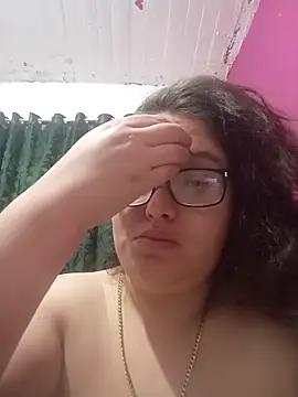 Snapshot of loba9706 chatting on 10-17-25, 09:34 loba9706 online show from 10-17-25, 09:34