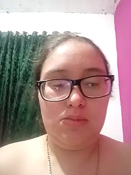 Snapshot of loba9706 chatting on 10-18-25, 09:10 loba9706 online show from 10-18-25, 09:10