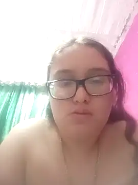 Snapshot of loba9706 chatting on 10-26-25, 12:44 loba9706 online show from 10-26-25, 12:44