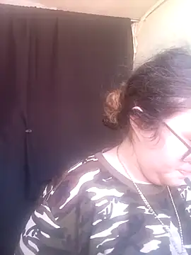 Snapshot of loba9706 chatting on 11-01-25, 02:52 loba9706 online show from 11-01-25, 02:52