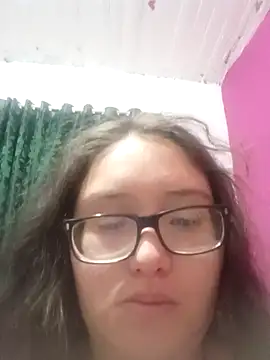 Snapshot of loba9706 chatting on 11-04-25, 09:08 loba9706 online show from 11-04-25, 09:08