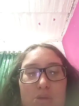 Snapshot of loba9706 chatting on 11-14-25, 12:48 loba9706 online show from 11-14-25, 12:48