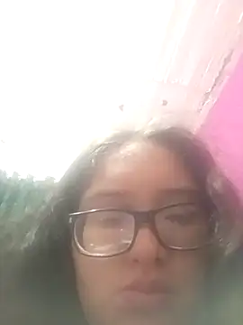 loba9706 online show from 02-04-26, 06:08