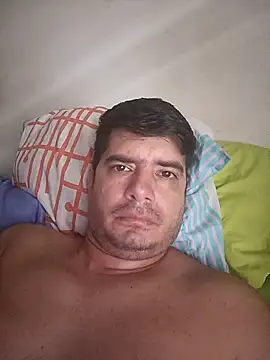 Flacoardiente89 online show from 04-08-26, 01:44