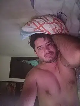 Flacoardiente89 online show from 04-14-26, 01:06