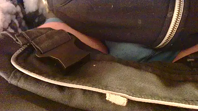 T0Yforeskin online show from 03-06-26, 08:16