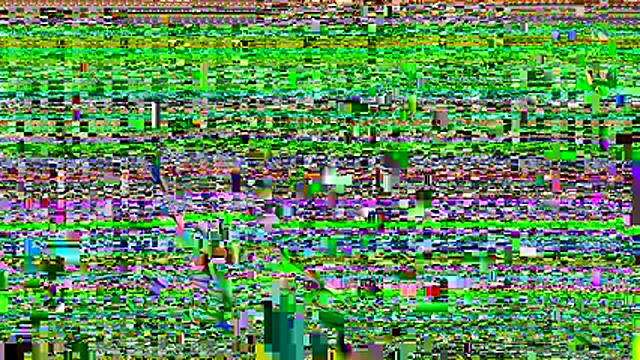 annabelleholly666 online show from 12-01-25, 11:54