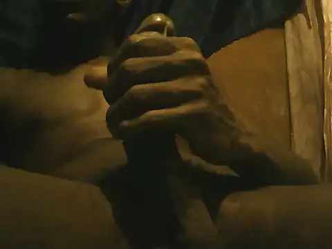 angolalu online show from 03-25-26, 01:33