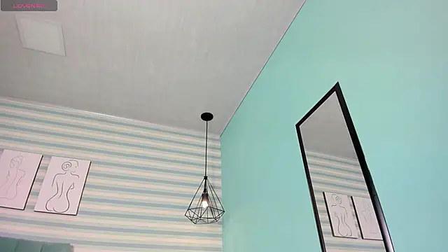 goddess kianna online show from 06-08-26, 03:18