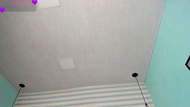 goddess kianna online show from 06-19-26, 01:21