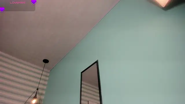 goddess kianna online show from 06-22-26, 03:08