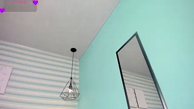 goddess kianna online show from 06-24-26, 11:37