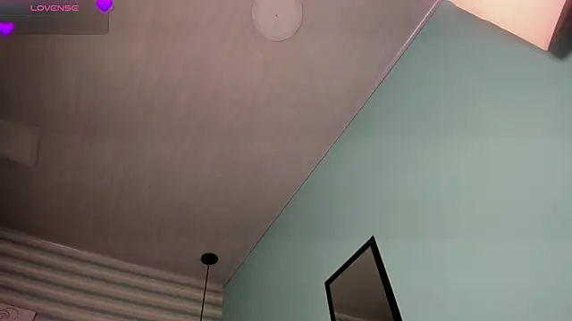 goddess kianna online show from 07-20-26, 03:21