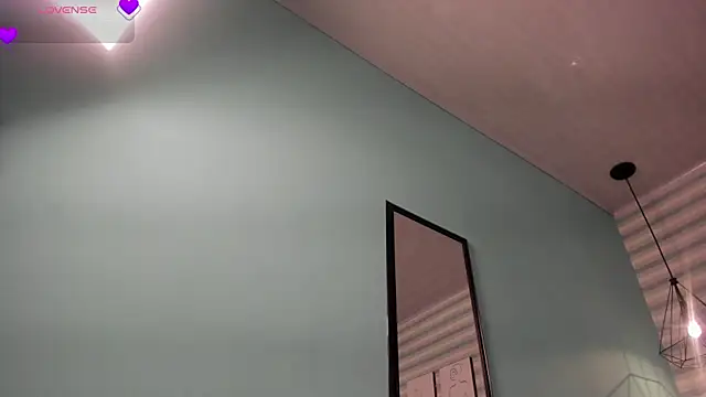 goddess kianna online show from 07-22-26, 01:30