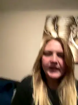 Snapshot of PhatAssBlond chatting on 12-06-24, 02:24 PhatAssBlond online show from 12-06-24, 02:24