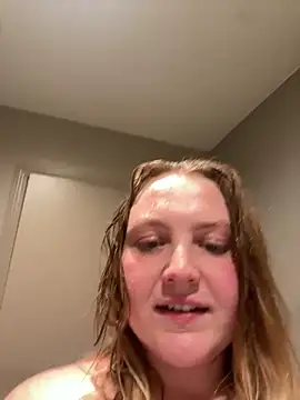 Snapshot of PhatAssBlond chatting on 12-07-24, 02:31 PhatAssBlond online show from 12-07-24, 02:31