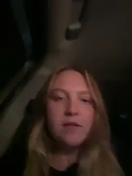 Snapshot of PhatAssBlond chatting on 12-11-24, 02:41 PhatAssBlond online show from 12-11-24, 02:41