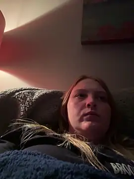 Snapshot of PhatAssBlond chatting on 12-15-24, 05:23 PhatAssBlond online show from 12-15-24, 05:23