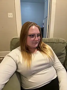 Snapshot of PhatAssBlond chatting on 01-26-25, 12:48 PhatAssBlond online show from 01-26-25, 12:48
