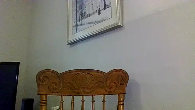 Snapshot of PhatAssBlond chatting on 01-27-25, 09:22 PhatAssBlond online show from 01-27-25, 09:22
