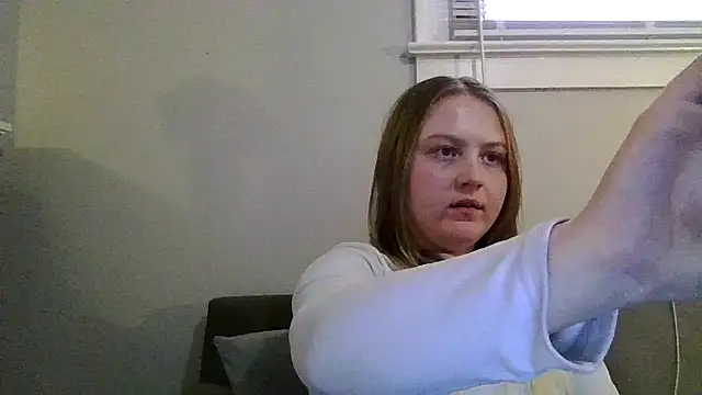 Snapshot of PhatAssBlond chatting on 02-15-25, 06:44 PhatAssBlond online show from 02-15-25, 06:44