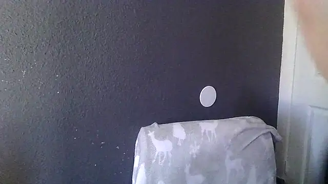 Snapshot of PhatAssBlond chatting on 03-13-25, 03:17 PhatAssBlond online show from 03-13-25, 03:17
