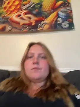 Snapshot of PhatAssBlond chatting on 09-12-25, 07:36 PhatAssBlond online show from 09-12-25, 07:36