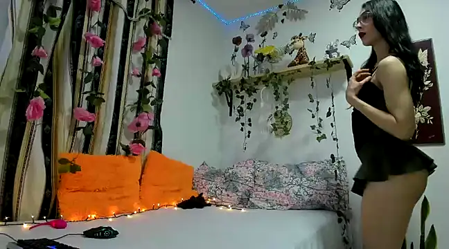 anasttacia 210 online show from 12-20-24, 07:33