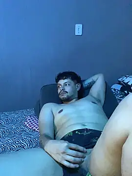 luanbig online show from 01-04-25, 12:27