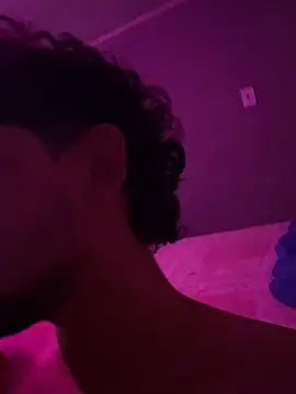 luanbig online show from 02-20-25, 01:25