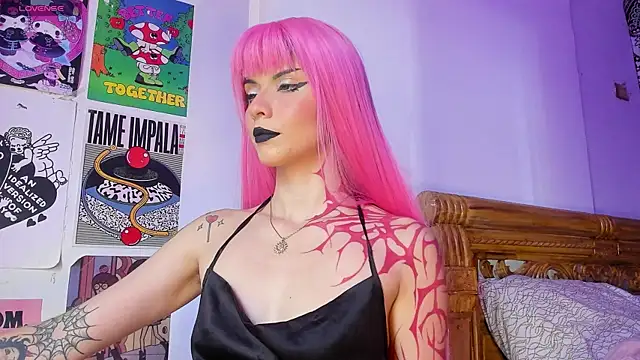 Snapshot of yourrosenrot chatting on 01-02-25, 08:24 yourrosenrot online show from 01-02-25, 08:24