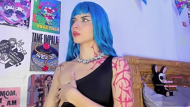 Snapshot of yourrosenrot chatting on 03-08-25, 02:12 yourrosenrot online show from 03-08-25, 02:12