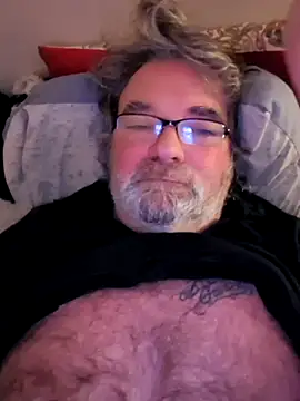 Doherty10 online show from 12-22-25, 12:18