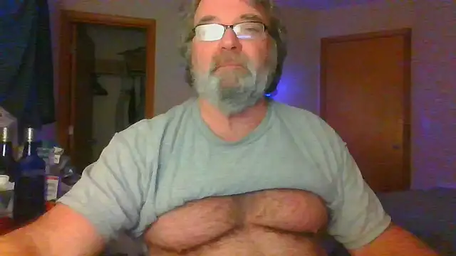 Doherty10 online show from 01-14-26, 07:03